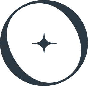 Ozkhan O Logo