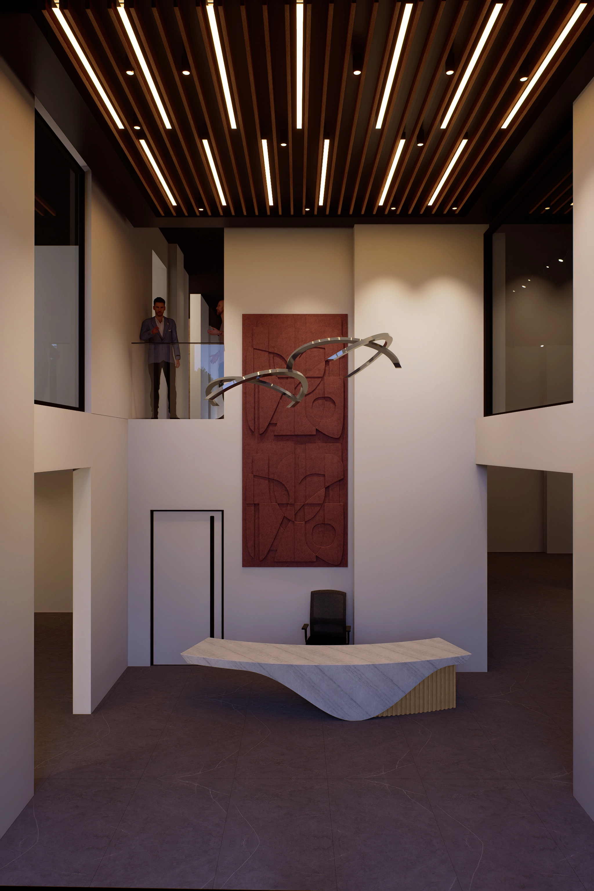 Akyazı Müzesi Görünüm 02